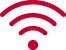 NisssanConnect With Wi-Fi Hotspot
