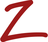 Z series