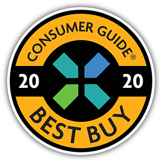 Consumer Guide 2020 Best Buy