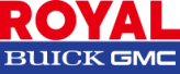 Royal Buick GMC Logo