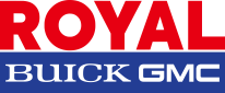 Royal Buick GMC Logo