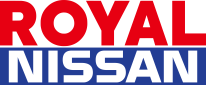 Royal Nissan Logo
